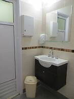 Vistamar Apartment