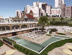 Vistamar Apartment