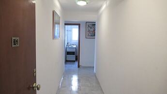 Vistamar Apartment