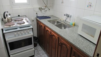 Vistamar Apartment