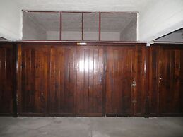 Vistamar Apartment