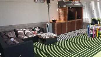 Casa en Iquique 1147