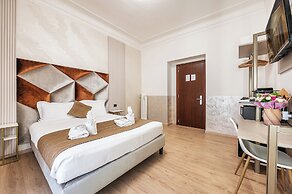 COLA di Rienzo suite
