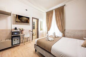 COLA di Rienzo suite