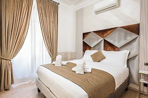 COLA di Rienzo suite