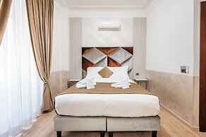 COLA di Rienzo suite