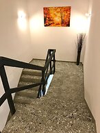 home2be apartments