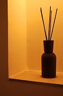 home2be apartments