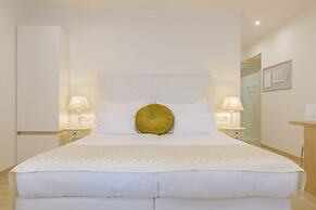 Best Location Apartments