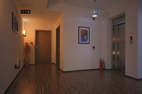 Hotel Denis & Spa