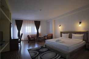 Hotel Denis & Spa
