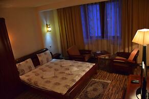 Hotel Denis & Spa