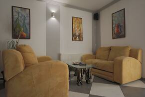 Hotel Denis & Spa