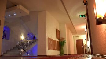 Hotel Denis & Spa