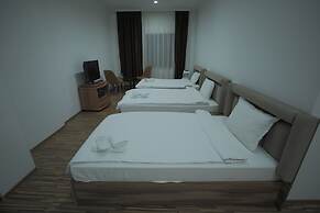 Hotel Denis & Spa