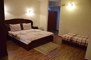 Hotel Denis & Spa