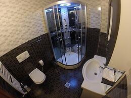 Hotel Denis & Spa