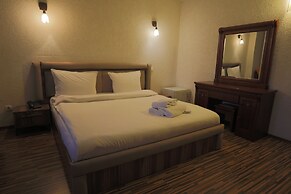 Hotel Denis & Spa