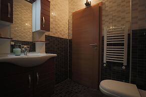 Hotel Denis & Spa