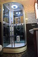 Hotel Denis & Spa