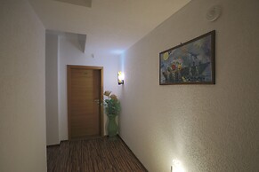 Hotel Denis & Spa