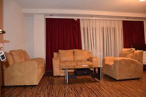 Hotel Denis & Spa