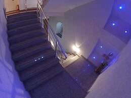 Hotel Denis & Spa