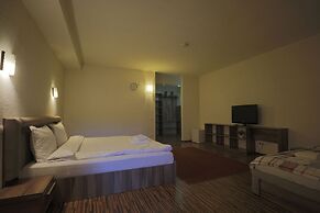 Hotel Denis & Spa