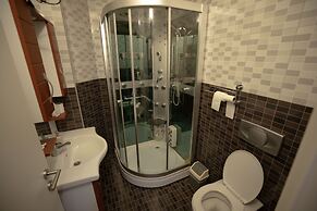 Hotel Denis & Spa