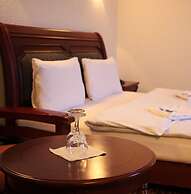 Hotel Denis & Spa