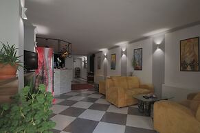 Hotel Denis & Spa