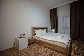 Hotel Denis & Spa