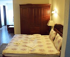 Hotel Denis & Spa