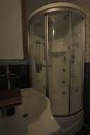 Hotel Denis & Spa