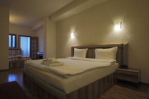 Hotel Denis & Spa