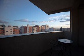 Hotel Denis & Spa