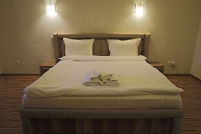 Hotel Denis & Spa