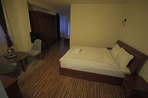 Hotel Denis & Spa