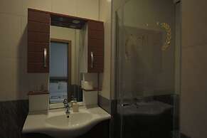 Hotel Denis & Spa