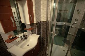 Hotel Denis & Spa