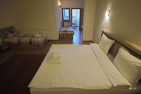Hotel Denis & Spa