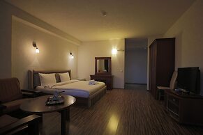 Hotel Denis & Spa