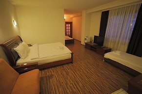 Hotel Denis & Spa