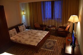 Hotel Denis & Spa