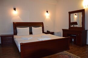 Hotel Denis & Spa