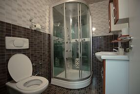 Hotel Denis & Spa