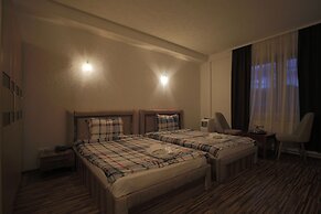 Hotel Denis & Spa
