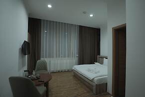 Hotel Denis & Spa