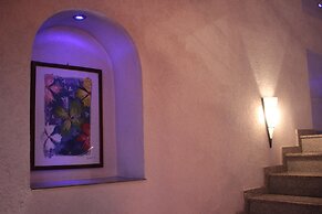 Hotel Denis & Spa
