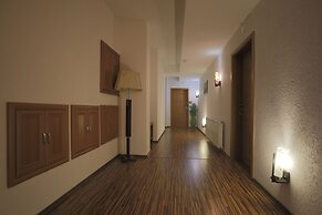 Hotel Denis & Spa